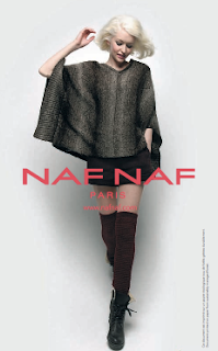 NafNaf Collection